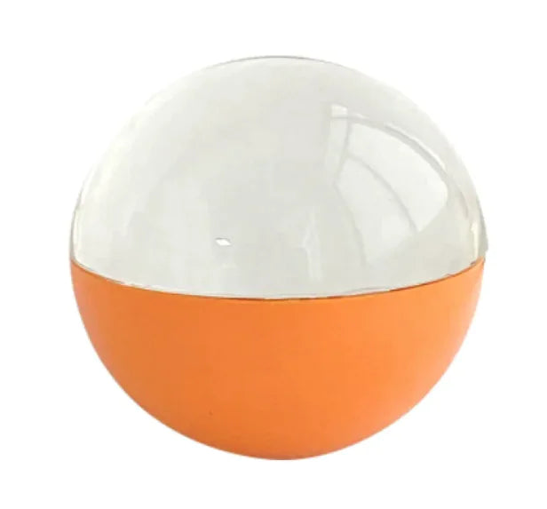 Ozdoba se vzpomínkou - s vestavěným TFT video displejem, 7 cm, více barev