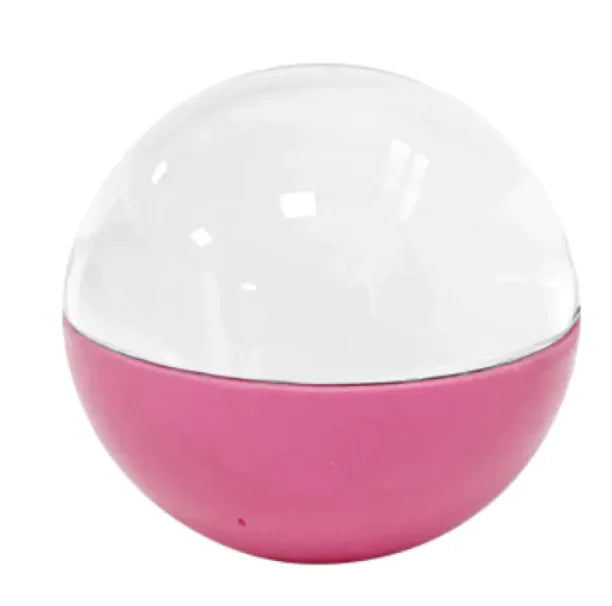 Ozdoba se vzpomínkou - s vestavěným TFT video displejem, 7 cm, více barev