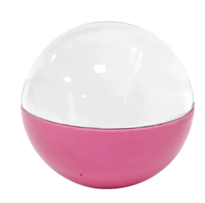 Ozdoba se vzpomínkou - s vestavěným TFT video displejem, 7 cm, více barev