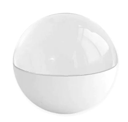 Ozdoba se vzpomínkou - s vestavěným TFT video displejem, 7 cm, více barev